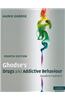 Ghodse's Drugs and Addictive Behaviour
