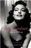 Ava Gardner: Love is Nothing