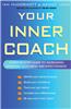 Your Inner Coach