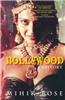 Bollywood