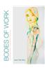 Bodies of Work: Contemporary Figurative Painting