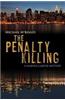 The Penalty Killing