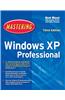 Mastering Windows XP Professional