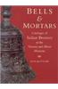 Bells and Mortars: Catalogue of Italian Bronzes in the Victoria and Albert Museum