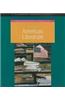 Fearon's American Literature