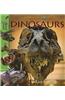 Dinosaurs