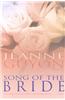 Song of the Bride