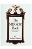 Mirror Book