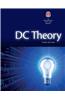 DC Theory