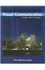 Visual Communication