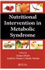 Nutritional Intervention in Metabolic Syndrome