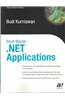 Real-World .NET Applications