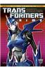 Transformers Prime 4