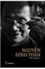 Tieu Thuyet Nguyen Dinh Toan: Quyen 1