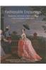 Fashionable Encounters: Perspectives and Trends in Textile and Dress in the Early Modern Nordic World