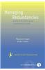 Managing Redundancies