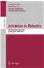 Advances in Robotics