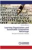 Learning Organisation and Sustainable Competitive Advantage