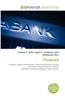 Finance