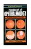 Handbook of Ophthalmology