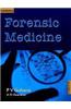 Forensic Medicine