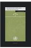 WHO Resource Book on Mental Health, Human Rights and Legislation