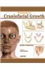 Textbook of Craniofacial Growth