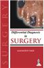 Differential Diagnosis in Surgery