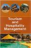Tourism and Hospitality Management