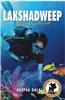 Lakshadweep