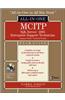 MCITP SQL Server 2005 Database Administration All In One Exam Guide (Exams 70-431,70-434 & 70-444)