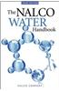 Nalco Water Handbook