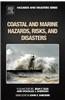 Coastal and Marine Hazards, Risks, and Disasters