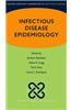 Infectious Disease Epidemiology