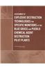 Assessment of Explosive Destruction Technologies for Specific Munitions at the Blue Grass and Pueblo Chemical Agent Destruction Pilot Plants