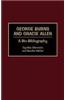 George Burns and Gracie Allen: A Bio-Bibliography