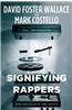 Signifying Rappers
