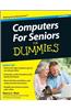 Computers for Seniors for Dummies
