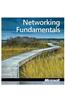 Networking Fundamentals, Exam 98-366
