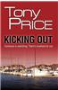 Kicking Out