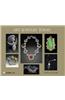 Art Jewelry Today 3