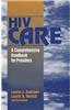 HIV Care