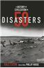 A History of Civilization in 50 Disasters