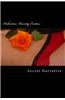 Valentine Variety Erotica: Erotic Collection 2012