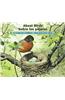 About Birds/Sobre Los Pajaros: A Guide for Children/Una Guia Para Ninos