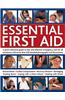Essential First Aid