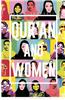 Women in the Qur'an: An Emancipatory Reading
