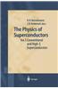 The Physics of Superconductors: Vol. I. Conventional and High-Tc Superconductors
