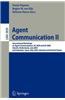 Agent Communication II