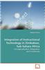 Integration of Instructional Technology in Zimbabwe, Sub-Sahara Africa